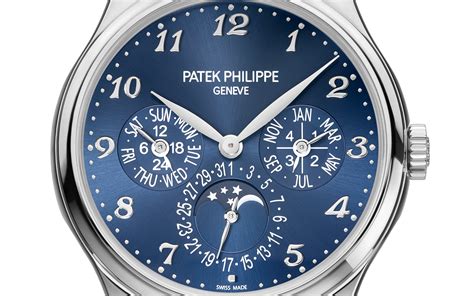 patek philippe 5327g-001 price